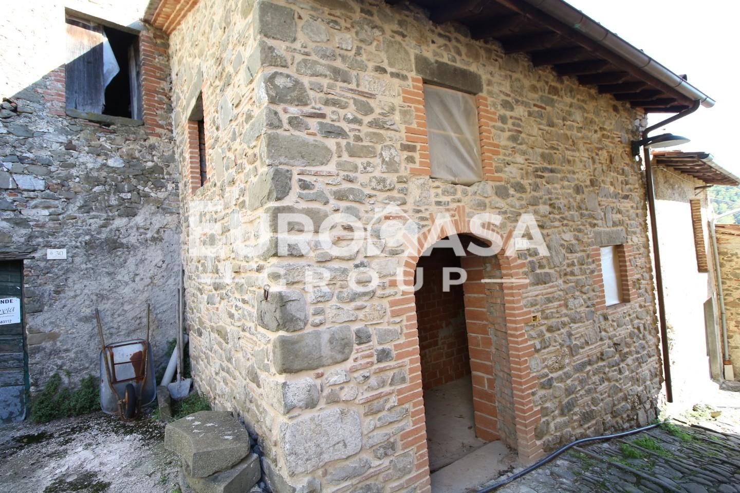 Foto annuncio 1