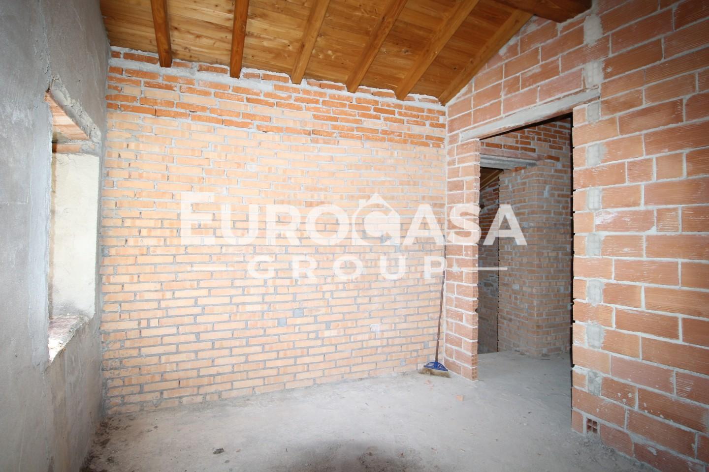 Foto annuncio 16
