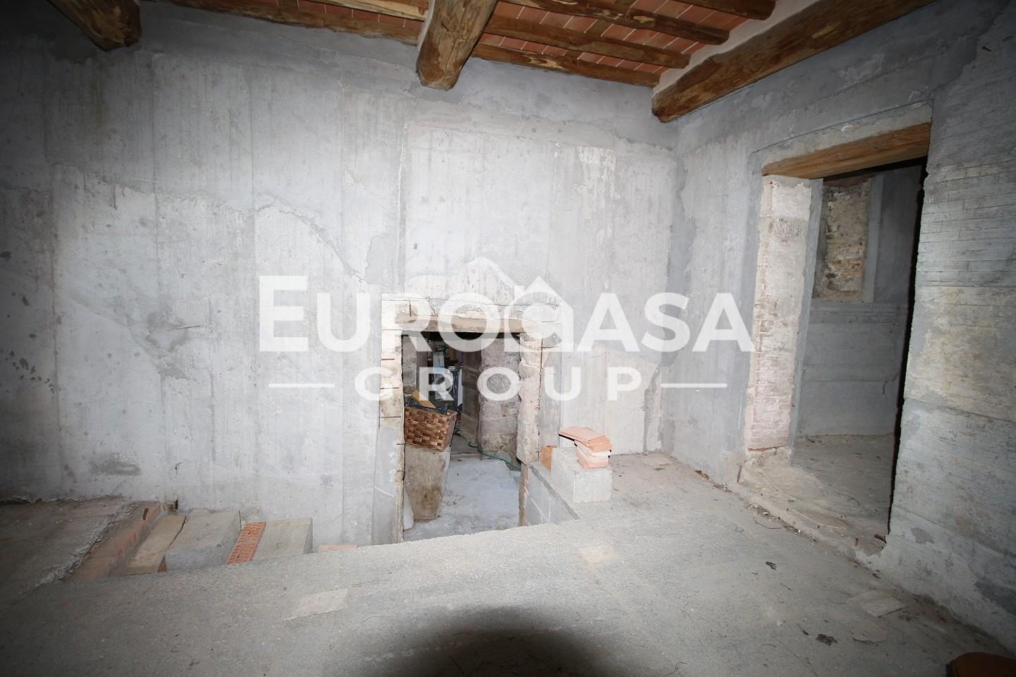 Foto annuncio 8