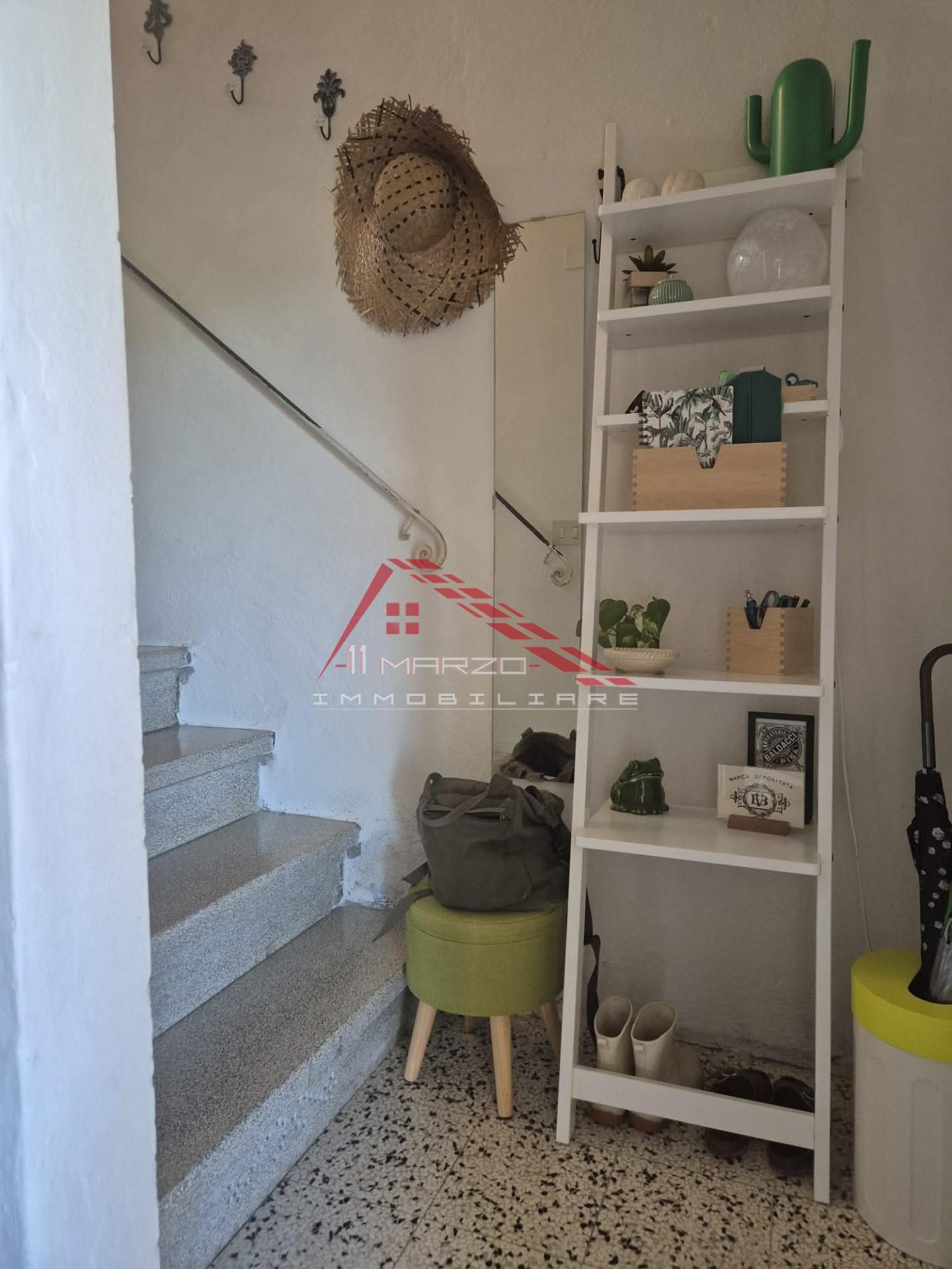 Foto annuncio 11