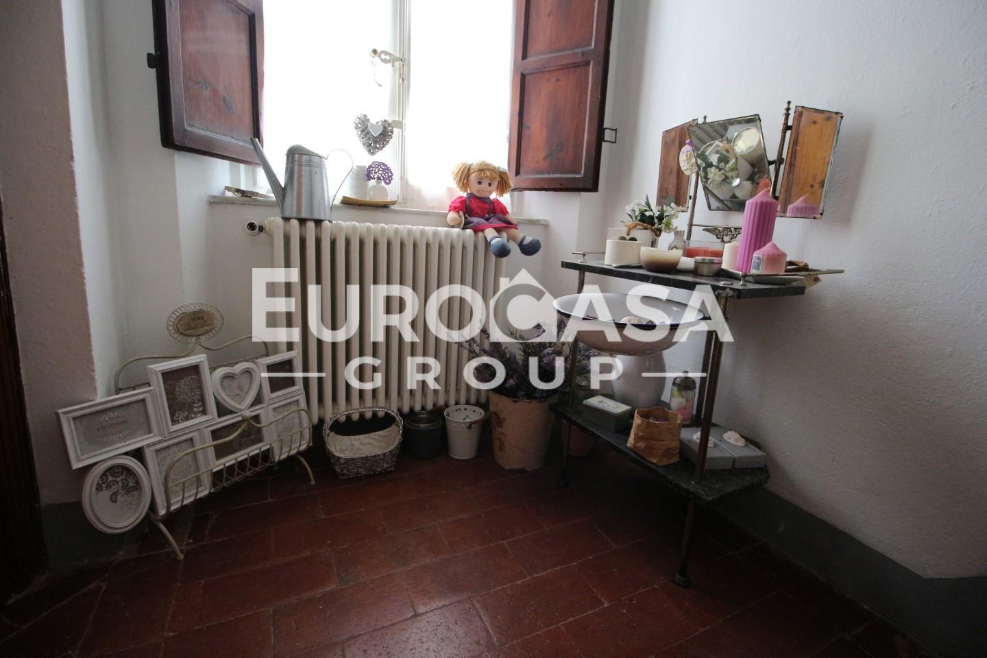 Foto annuncio 11