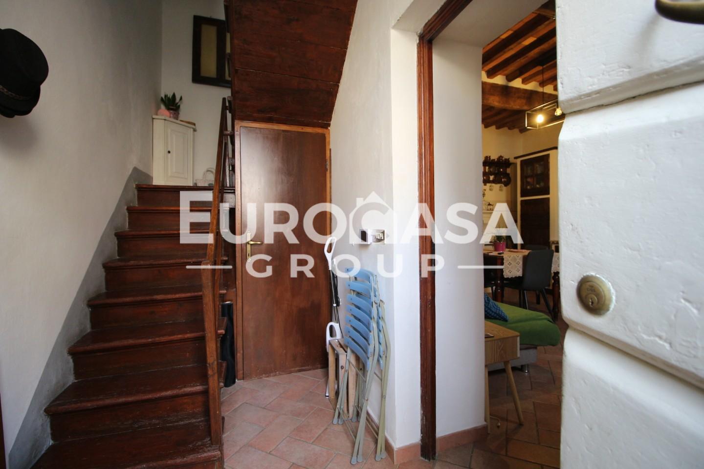 Foto annuncio 10