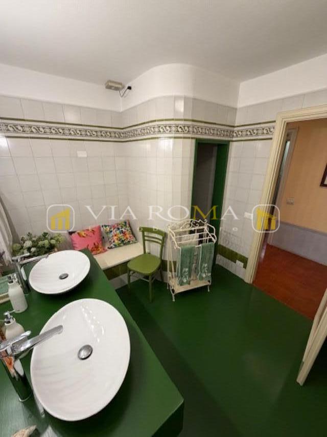 Foto annuncio 17