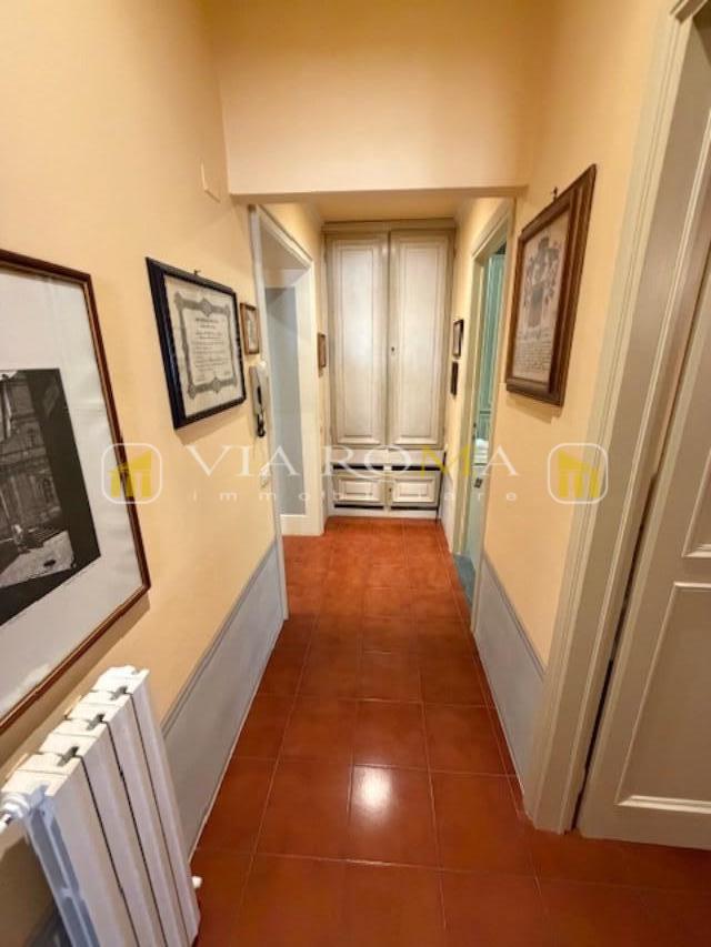 Foto annuncio 28
