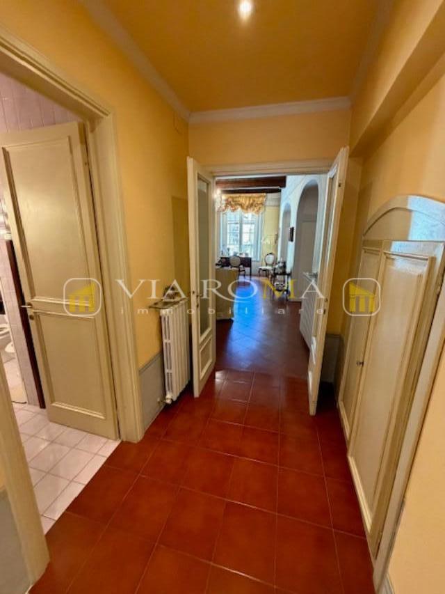 Foto annuncio 29