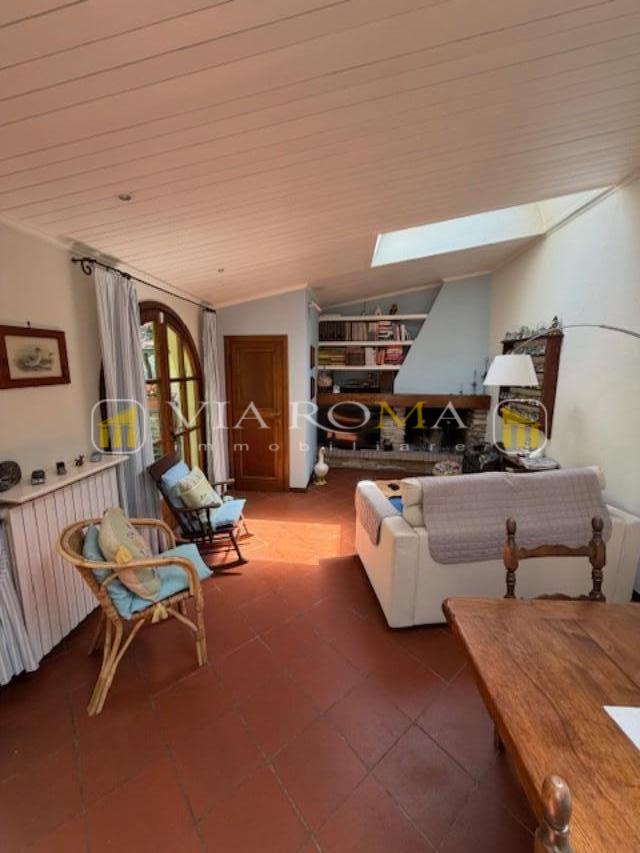 Foto annuncio 37
