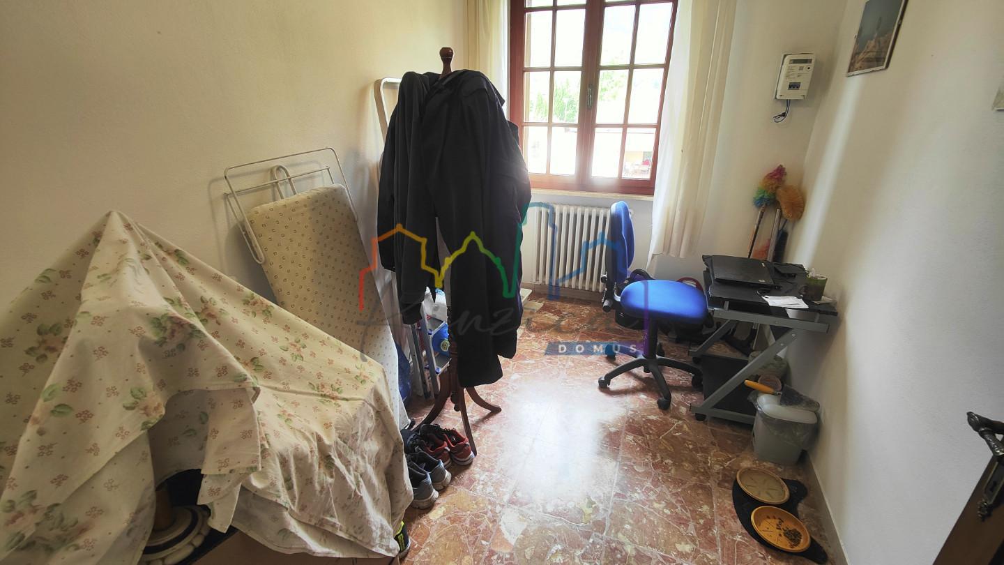 Foto annuncio 39