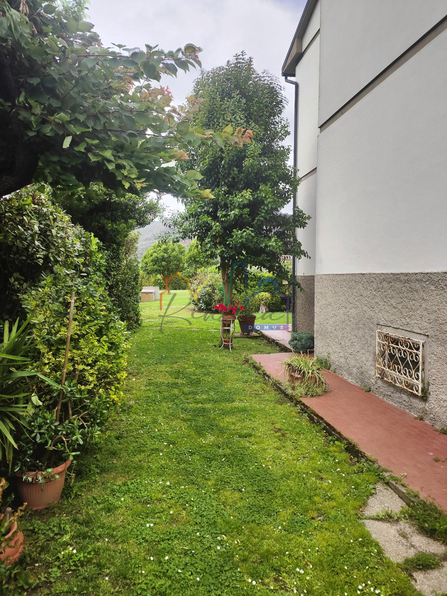 Foto annuncio 46