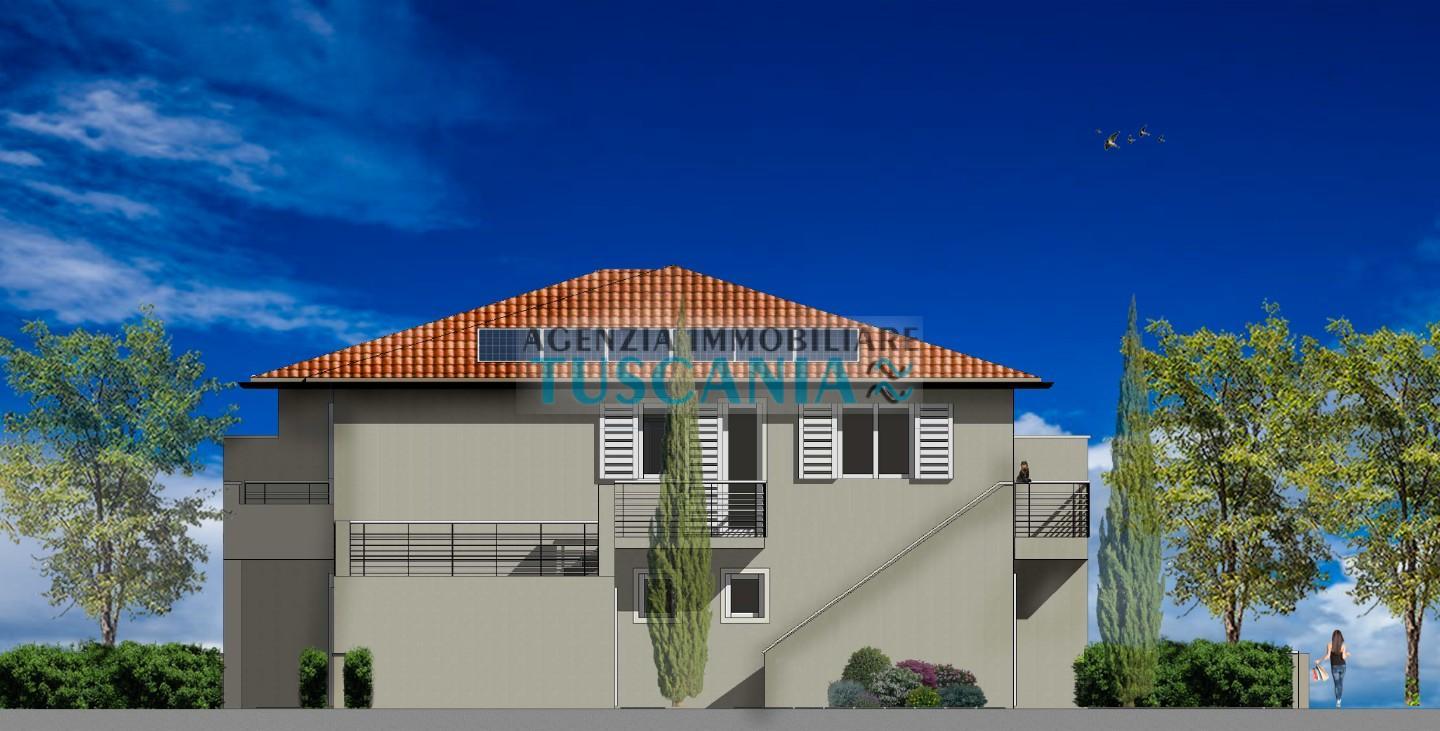 Foto annuncio 2