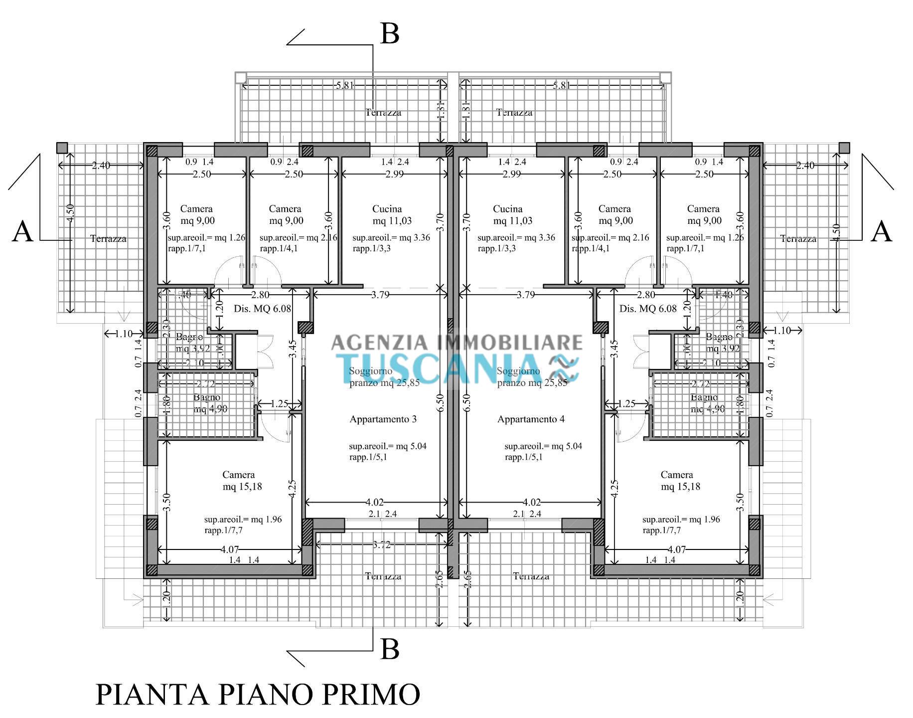 Foto annuncio 7