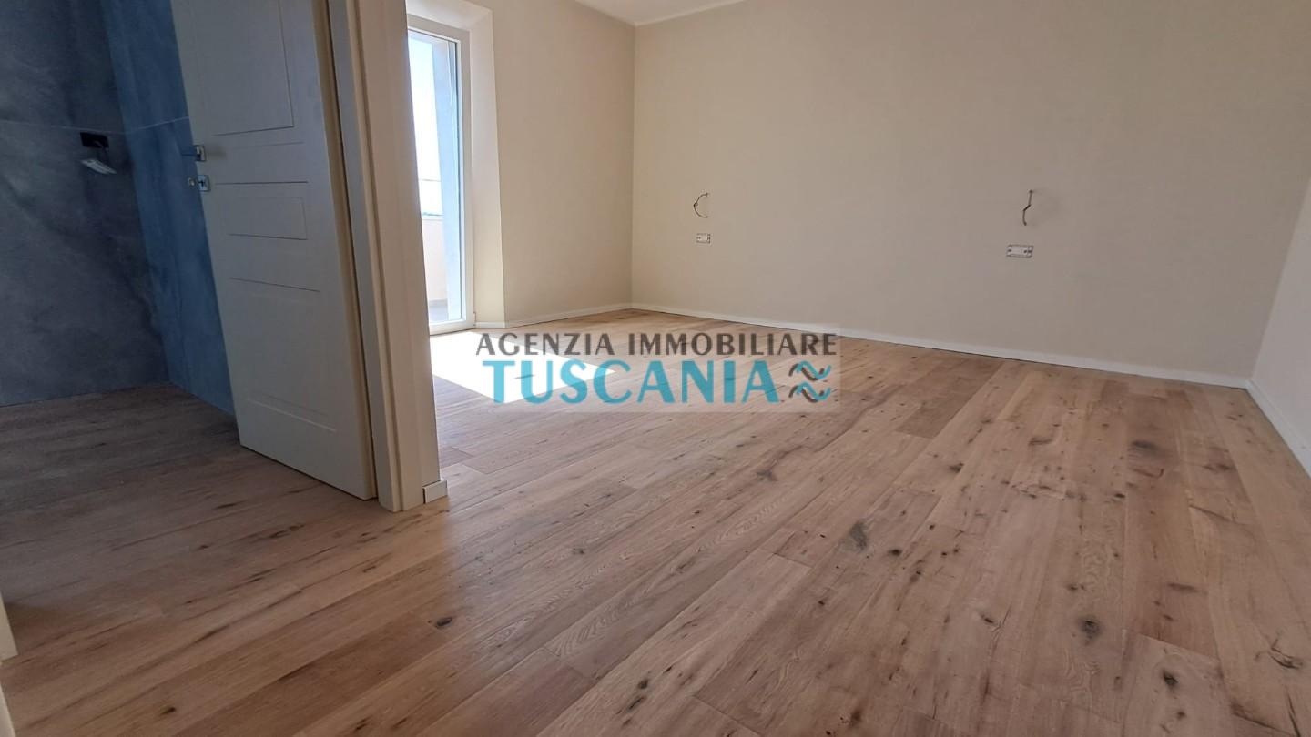 Foto annuncio 21