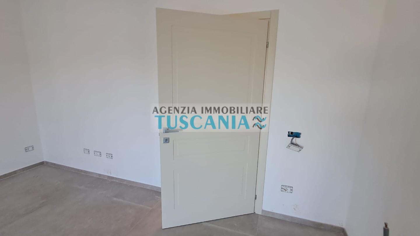Foto annuncio 29