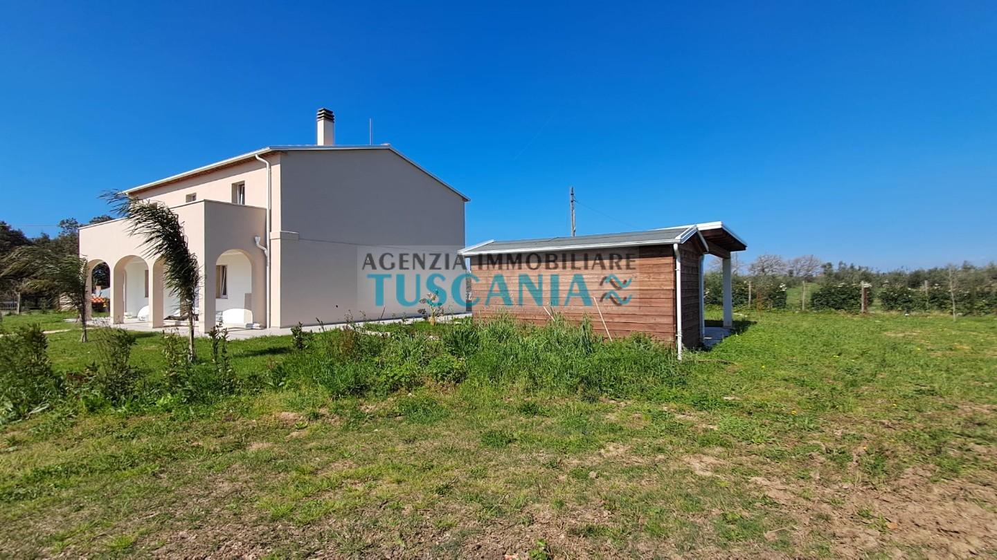 Foto annuncio 25