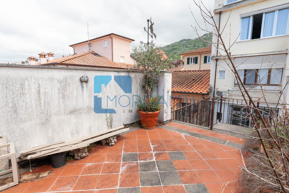 Foto annuncio 11