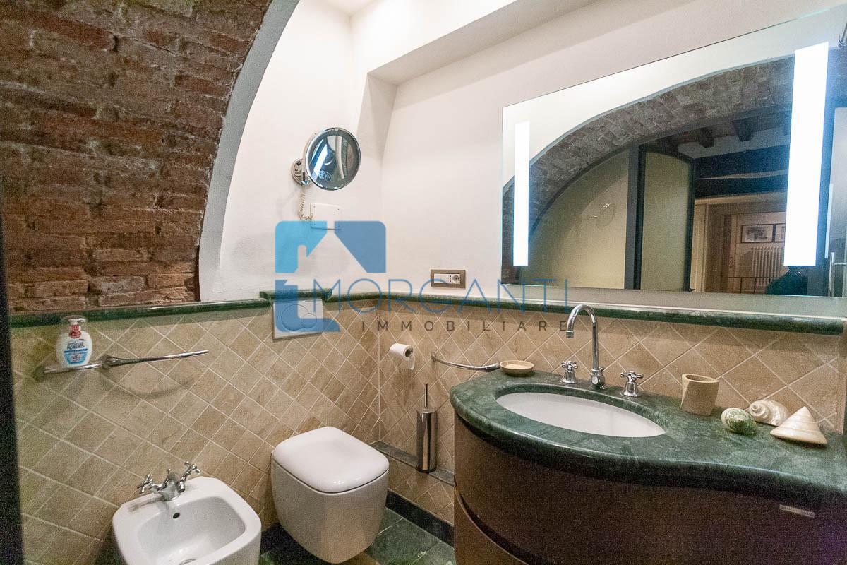 Foto annuncio 28