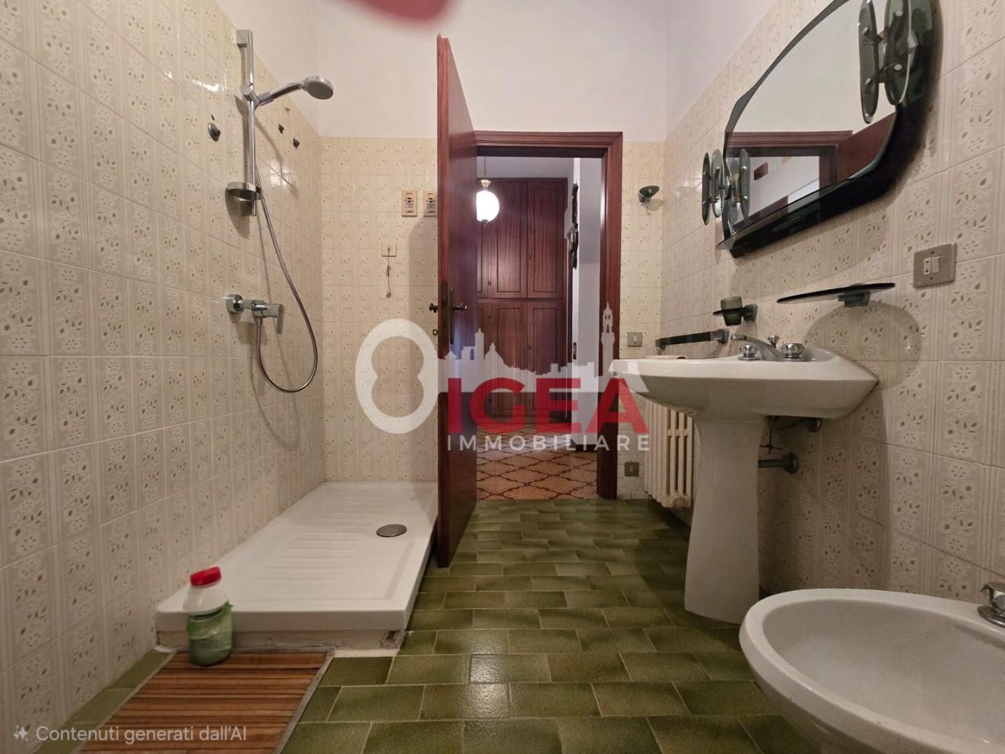 Foto annuncio 36