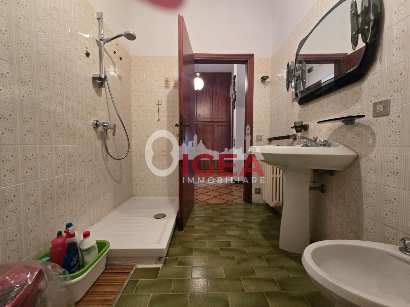 Foto annuncio 35