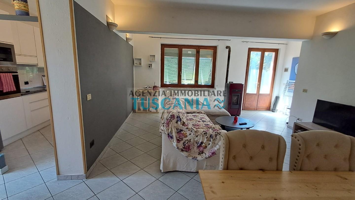 Foto annuncio 9
