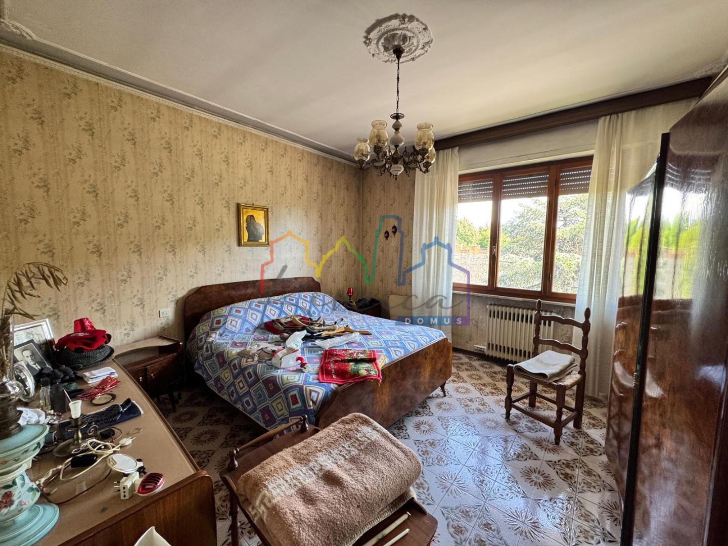 Foto annuncio 37