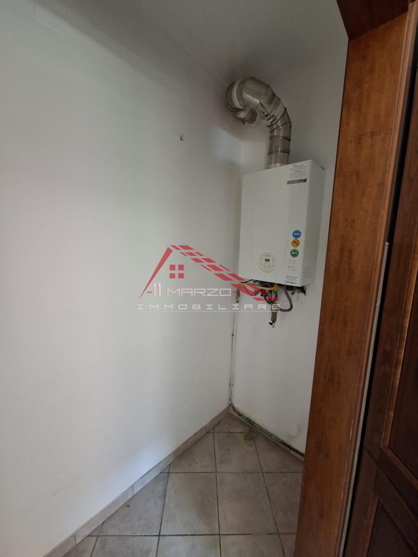 Foto annuncio 6