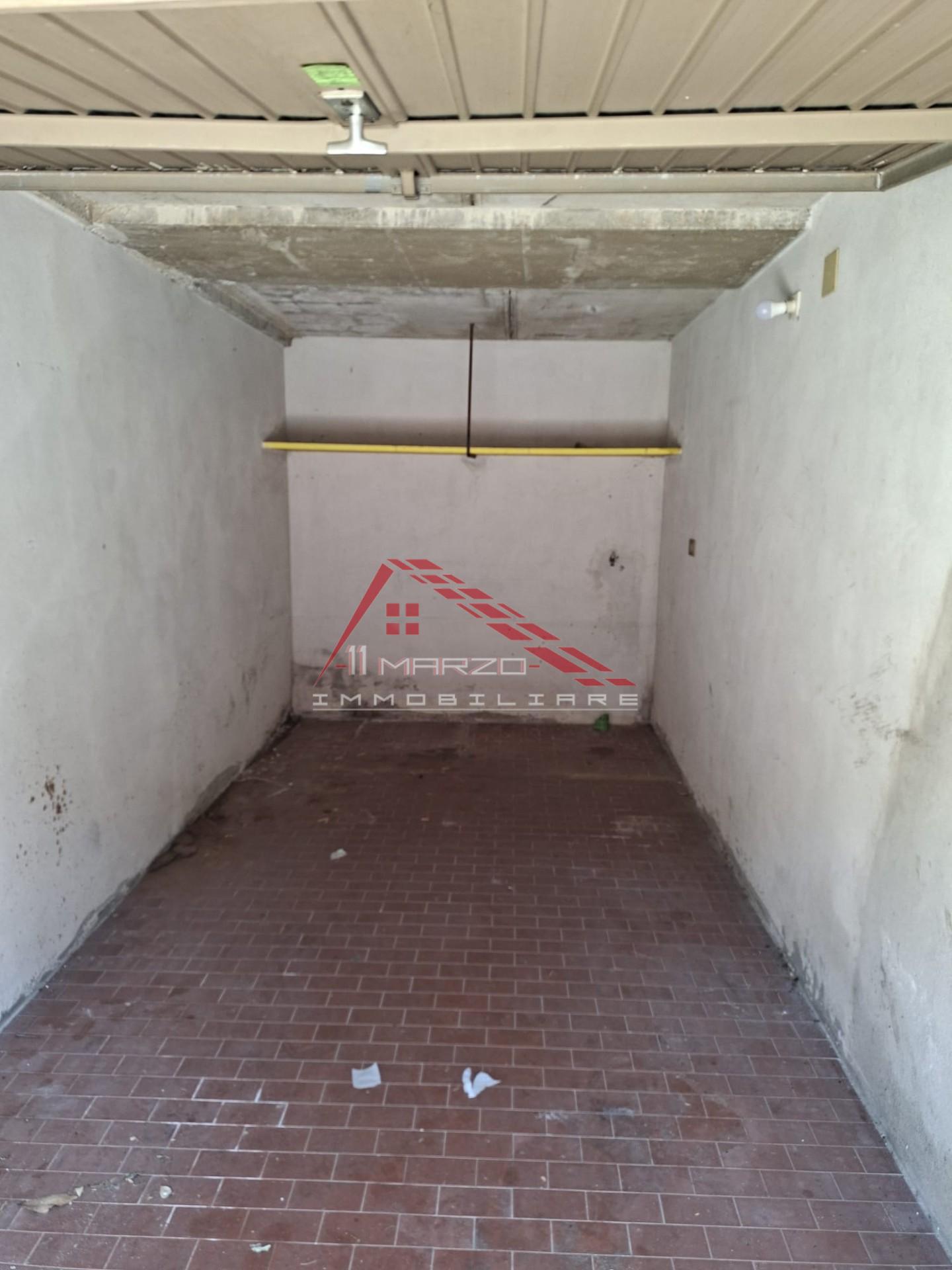 Foto annuncio 12