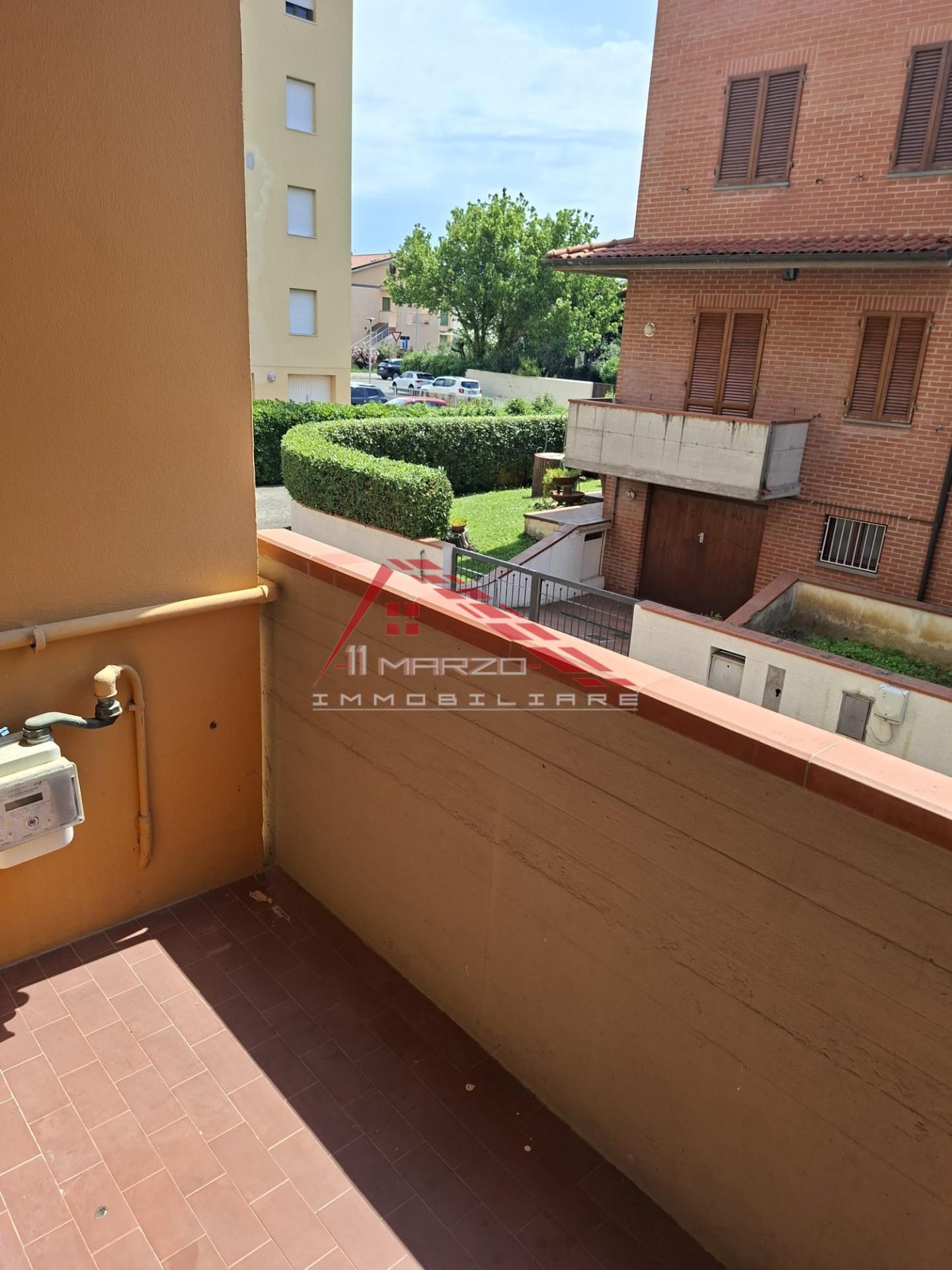 Foto annuncio 10