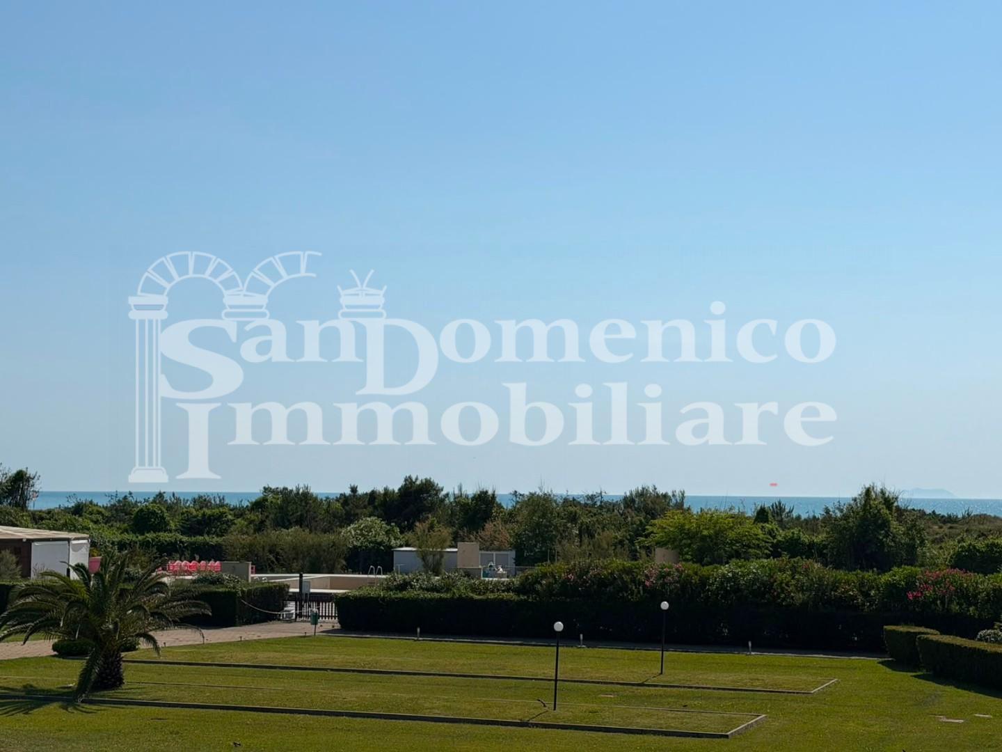 Foto annuncio 13