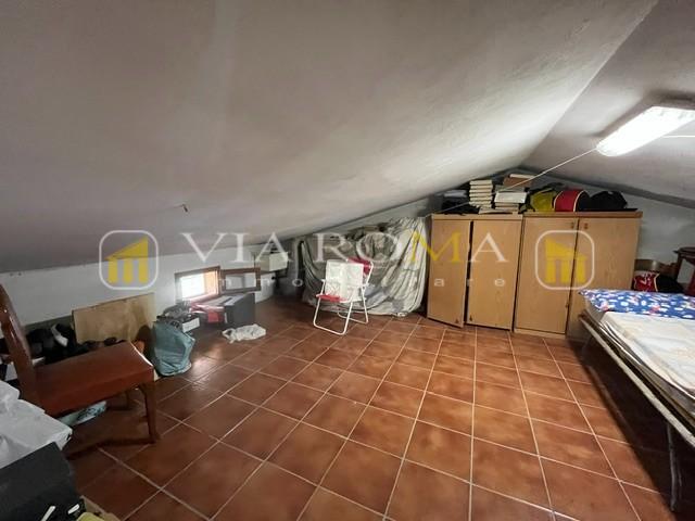 Foto annuncio 41