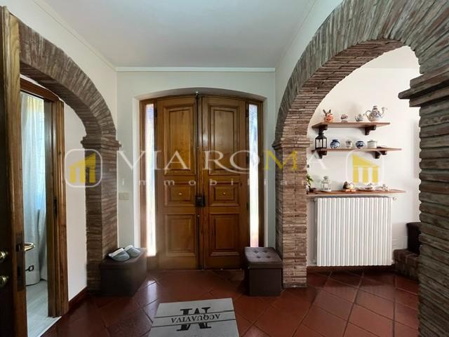 Foto annuncio 7