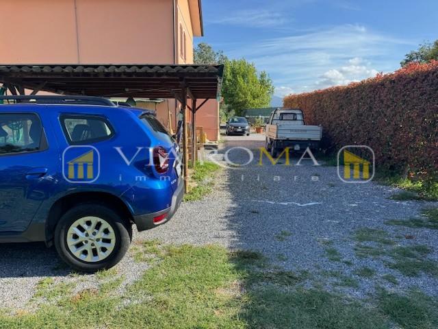 Foto annuncio 33