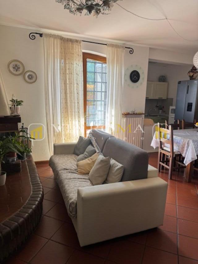 Foto annuncio 9