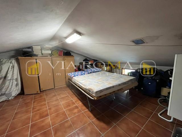 Foto annuncio 37