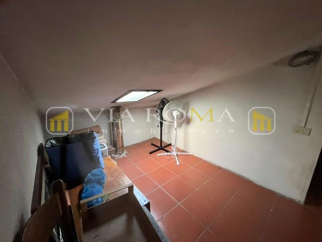 Foto annuncio 40