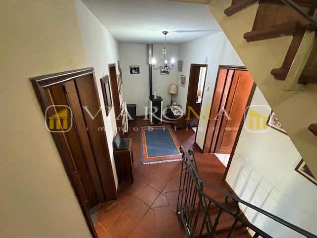 Foto annuncio 28