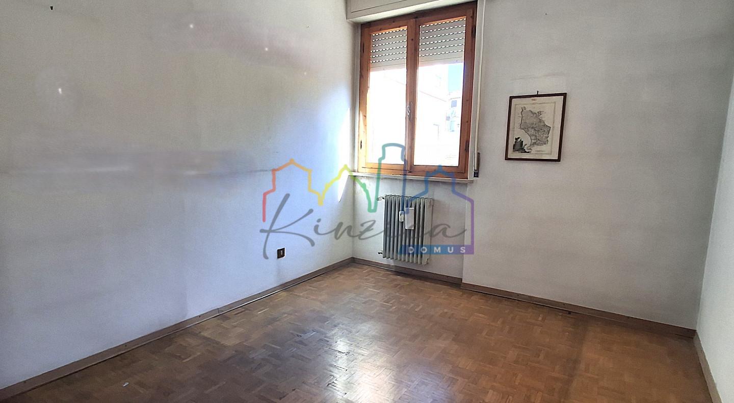 Foto annuncio 8