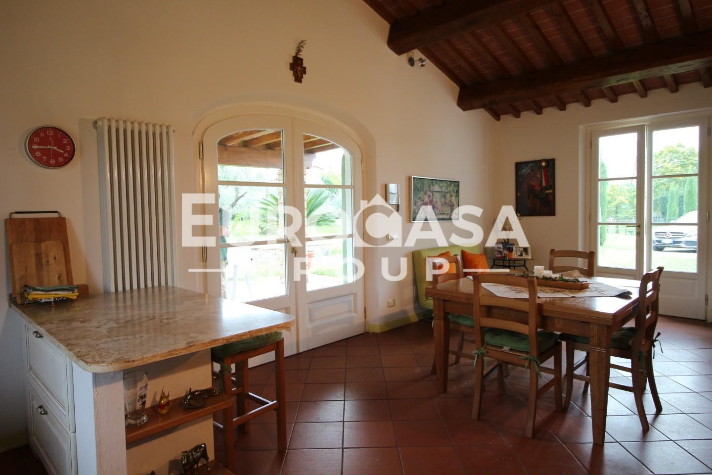 Foto annuncio 9