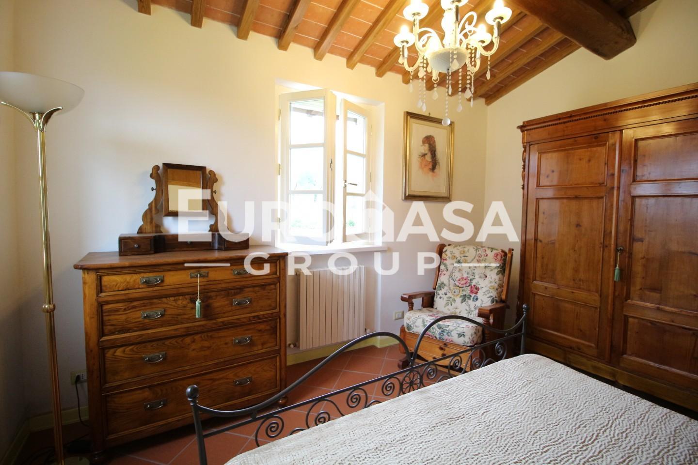 Foto annuncio 21