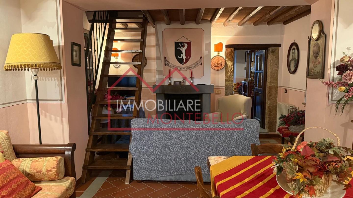 Foto annuncio 3