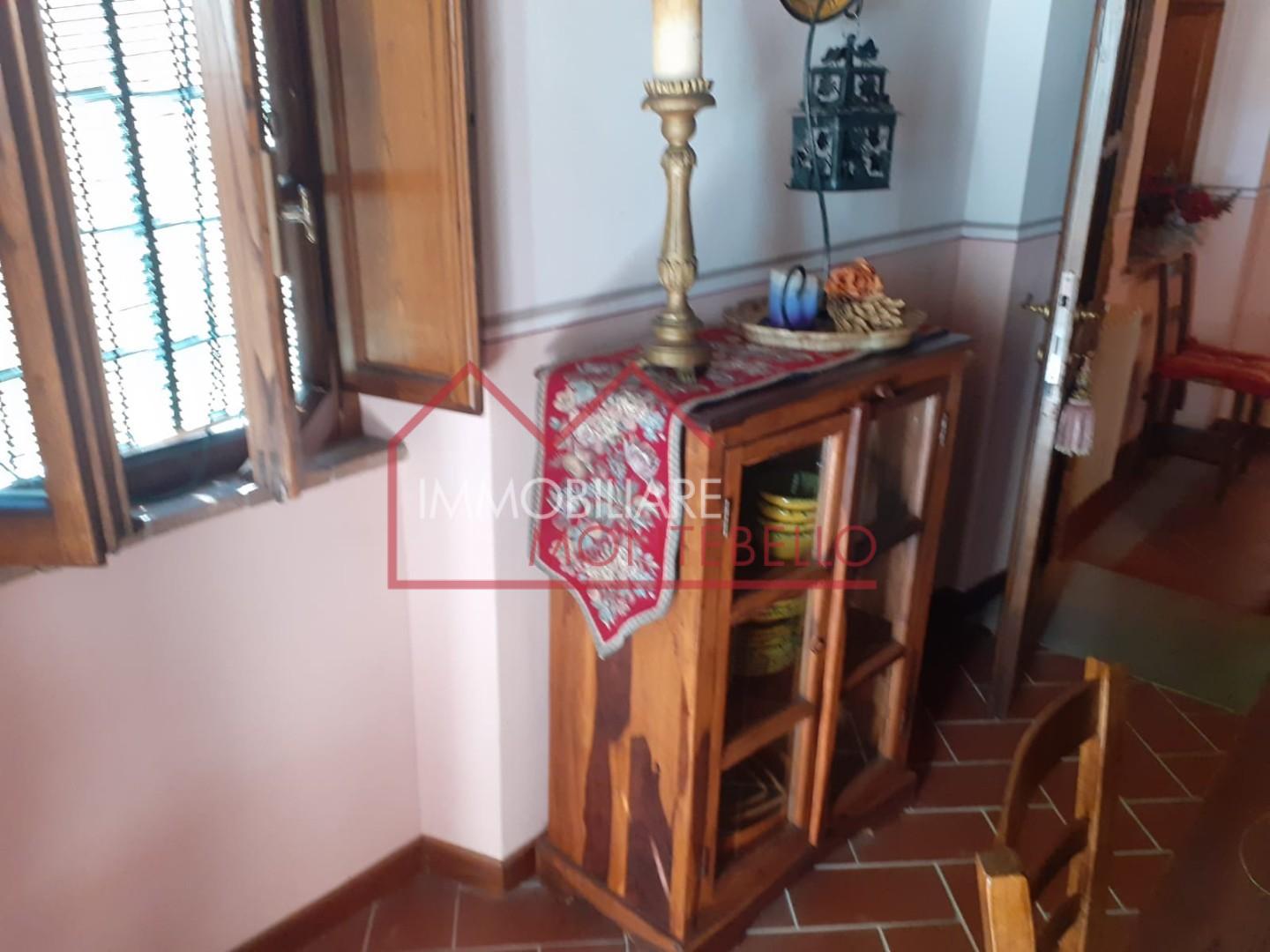 Foto annuncio 26