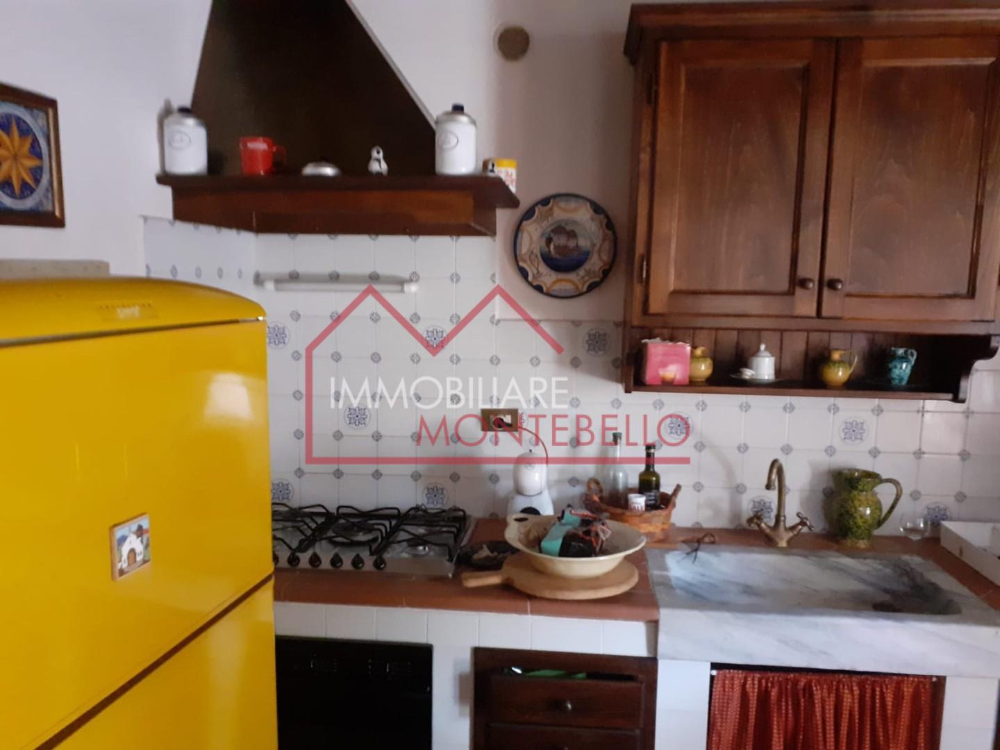 Foto annuncio 36