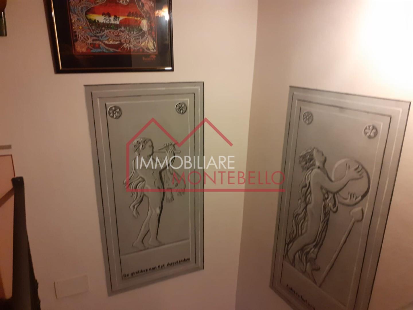 Foto annuncio 21