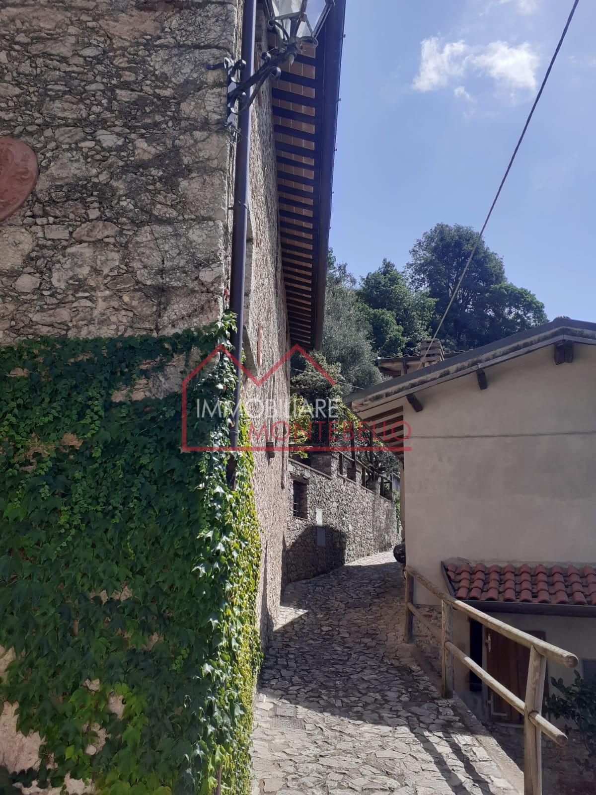 Foto annuncio 42