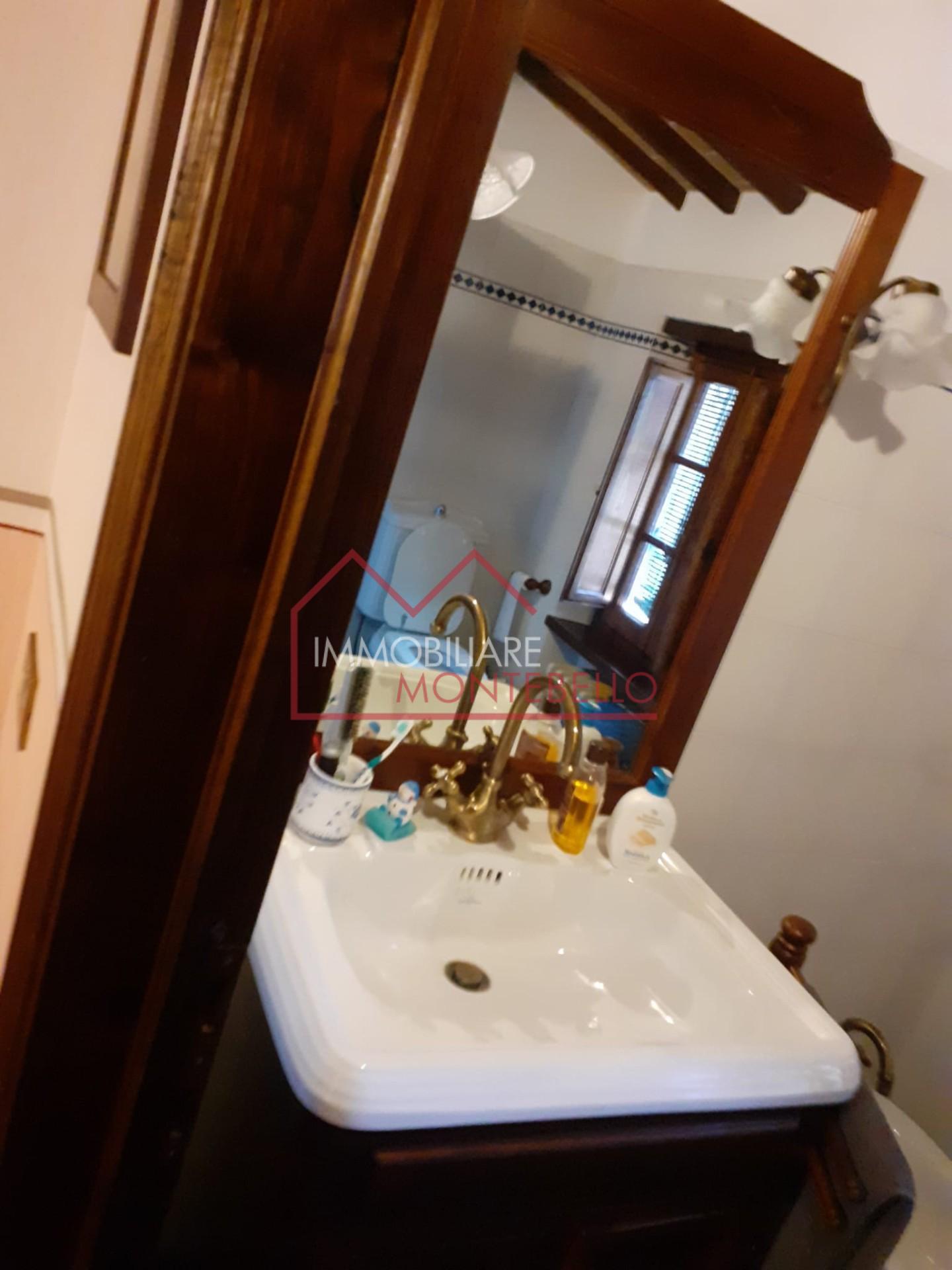 Foto annuncio 12