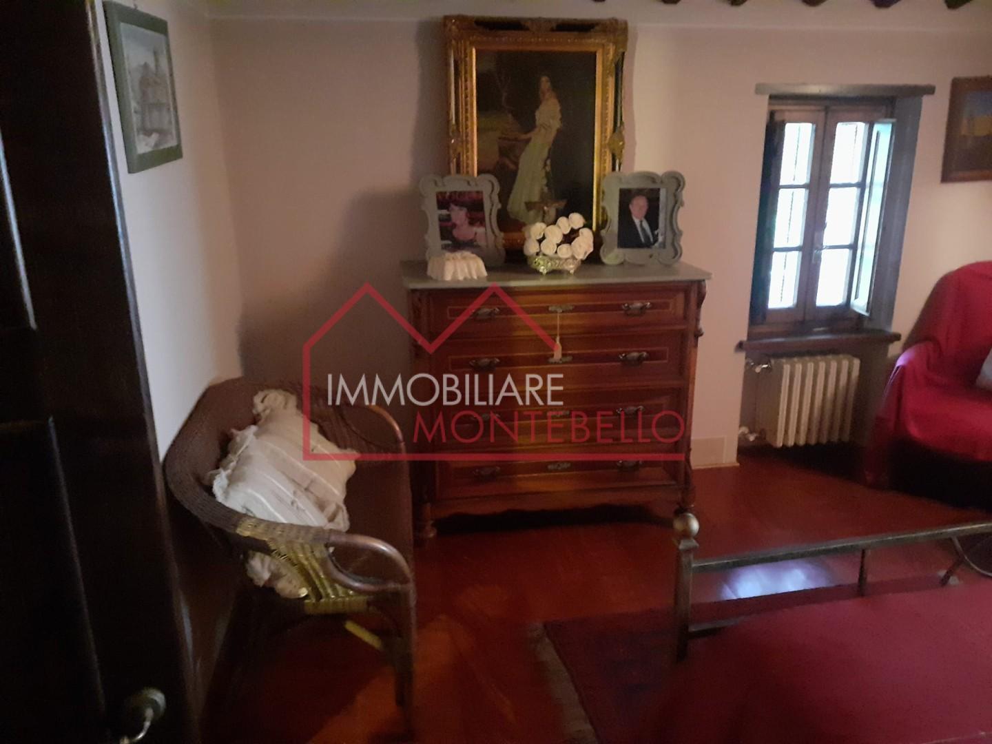 Foto annuncio 20