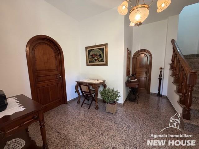 Foto annuncio 103