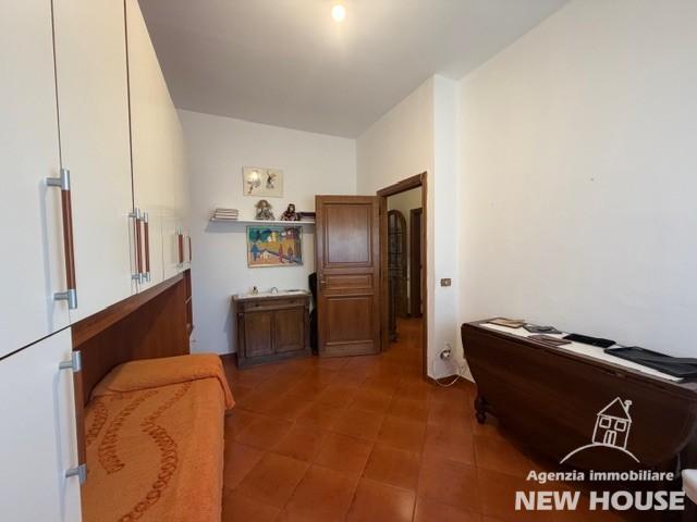 Foto annuncio 70