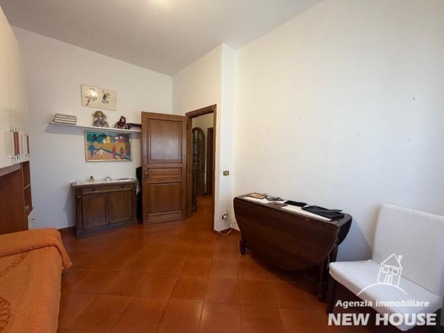Foto annuncio 71