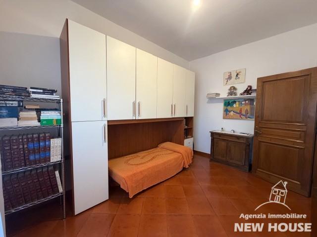 Foto annuncio 75