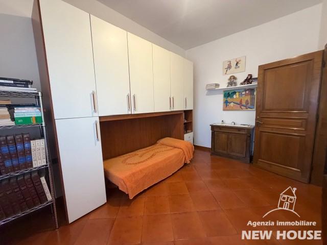 Foto annuncio 79
