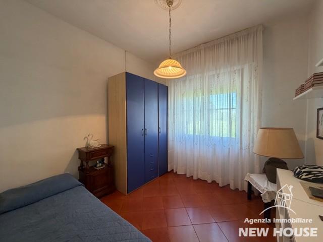 Foto annuncio 81